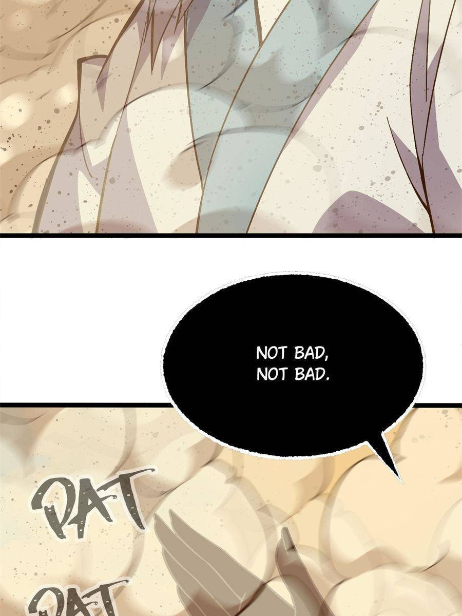 Read Hero X Demon Empress chapter 159 image 49 on Lezhin