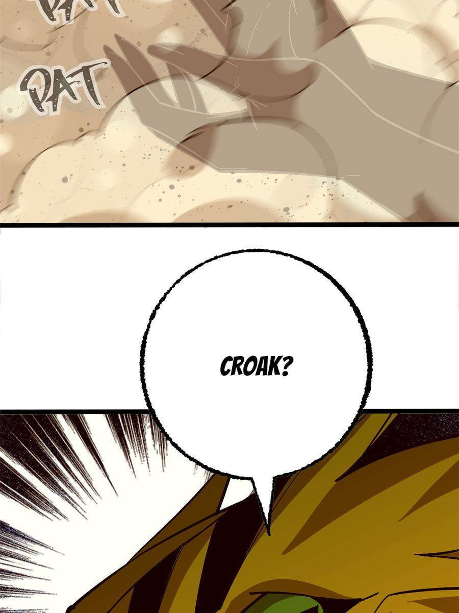 Read Hero X Demon Empress chapter 159 image 50 on Lezhin