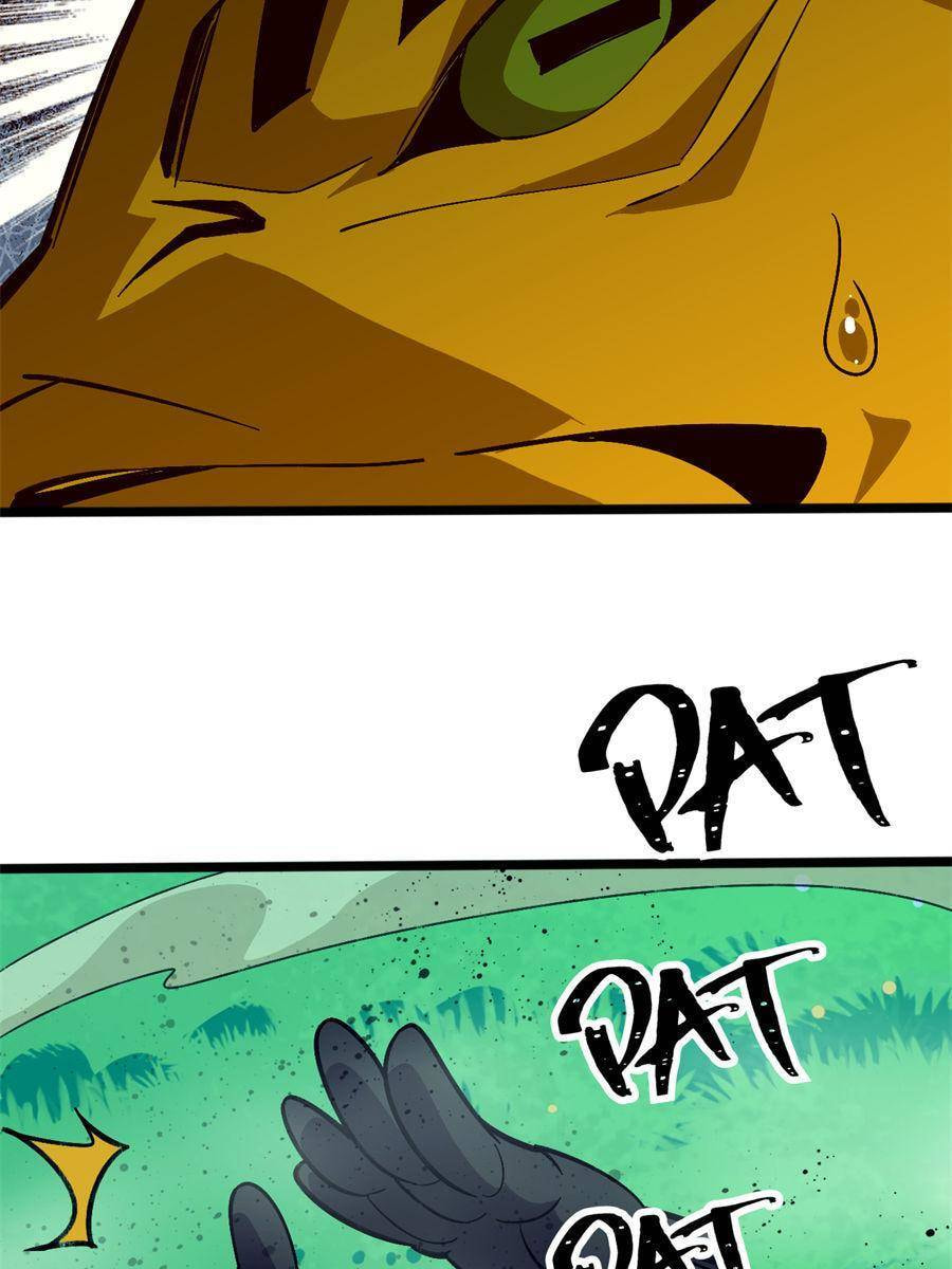 Read Hero X Demon Empress chapter 159 image 51 on Lezhin