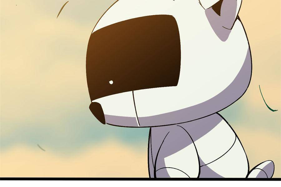 Read Hero X Demon Empress chapter 159 image 56 on Lezhin