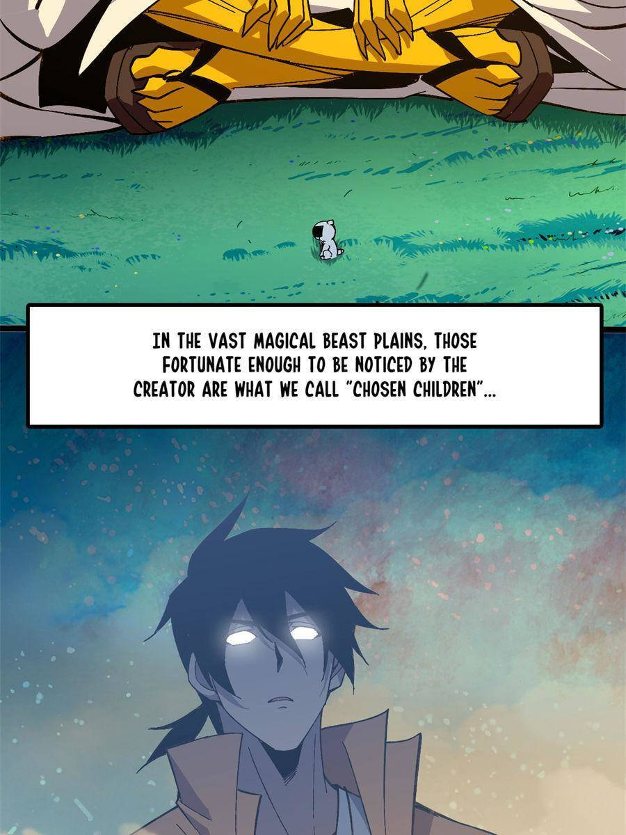Read Hero X Demon Empress chapter 159 image 58 on Lezhin