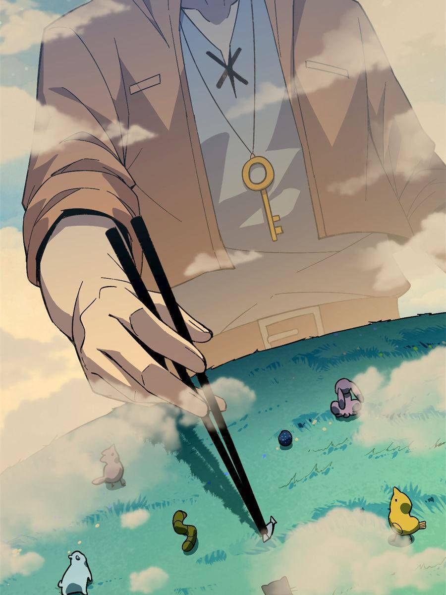 Read Hero X Demon Empress chapter 159 image 59 on Lezhin