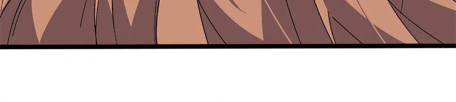 Read Hero X Demon Empress chapter 159 image 6 on Lezhin