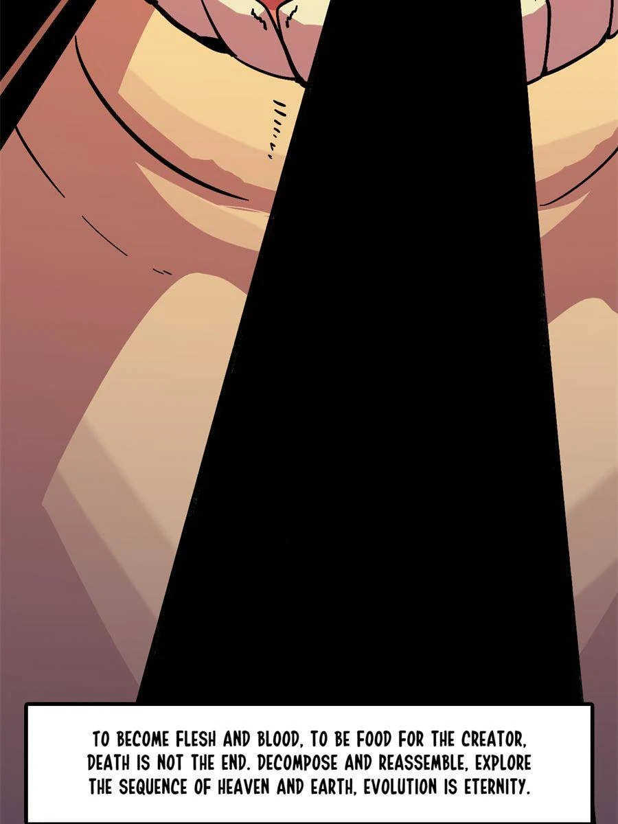 Read Hero X Demon Empress chapter 159 image 62 on Lezhin