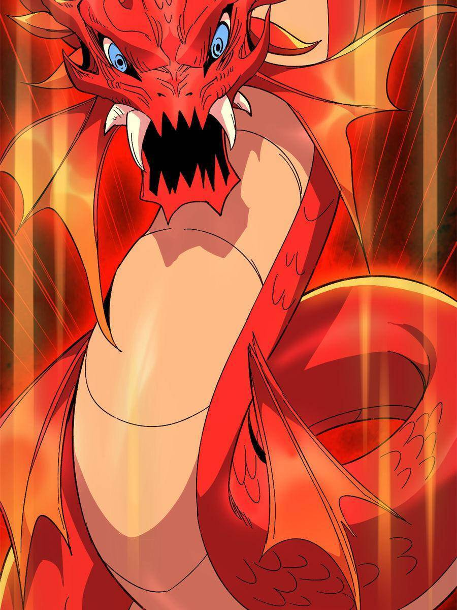 Read Hero X Demon Empress chapter 159 image 69 on Lezhin