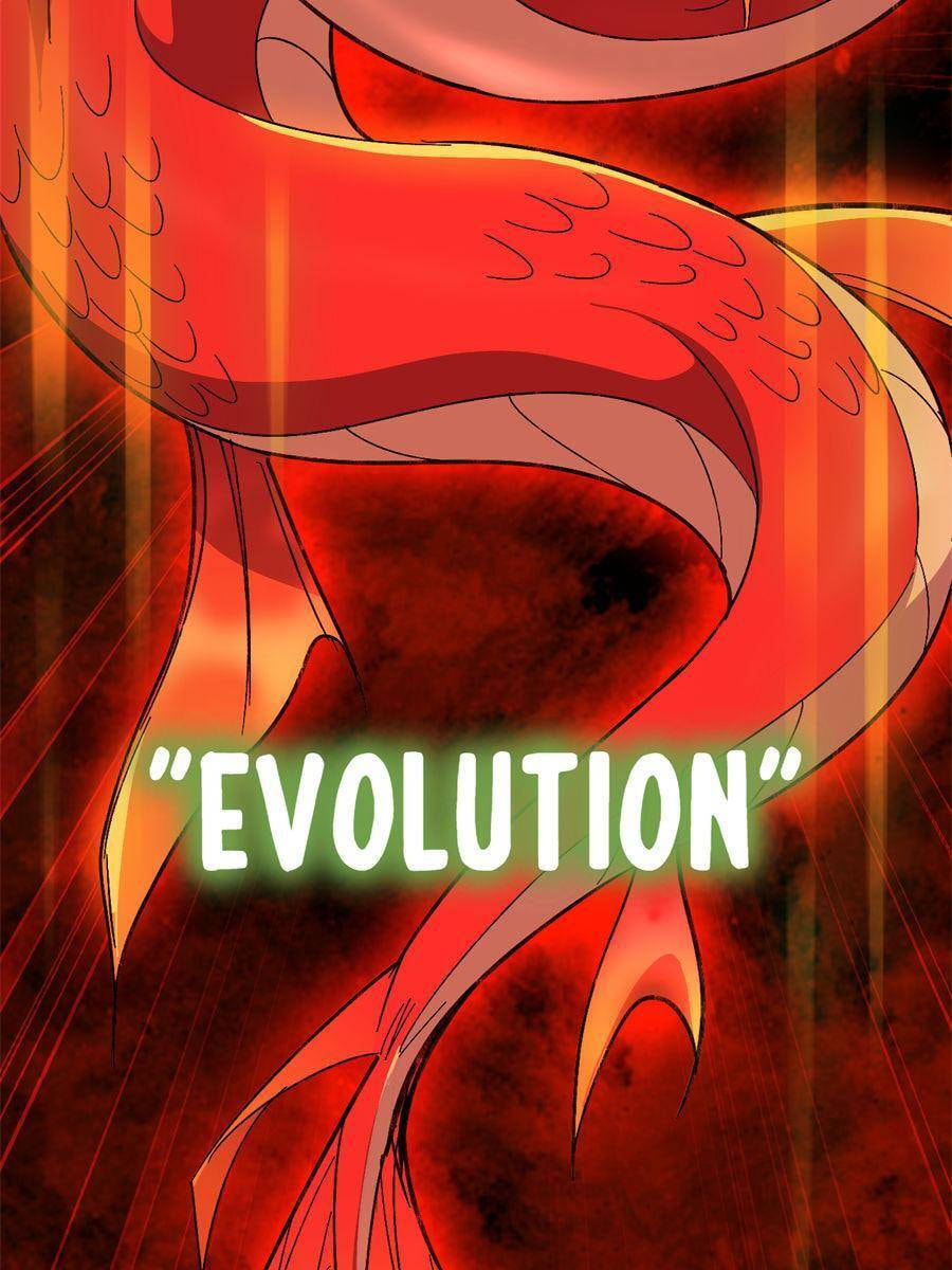 Read Hero X Demon Empress chapter 159 image 70 on Lezhin