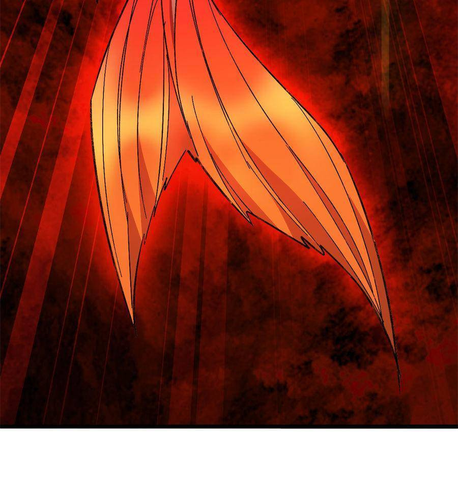 Read Hero X Demon Empress chapter 159 image 71 on Lezhin