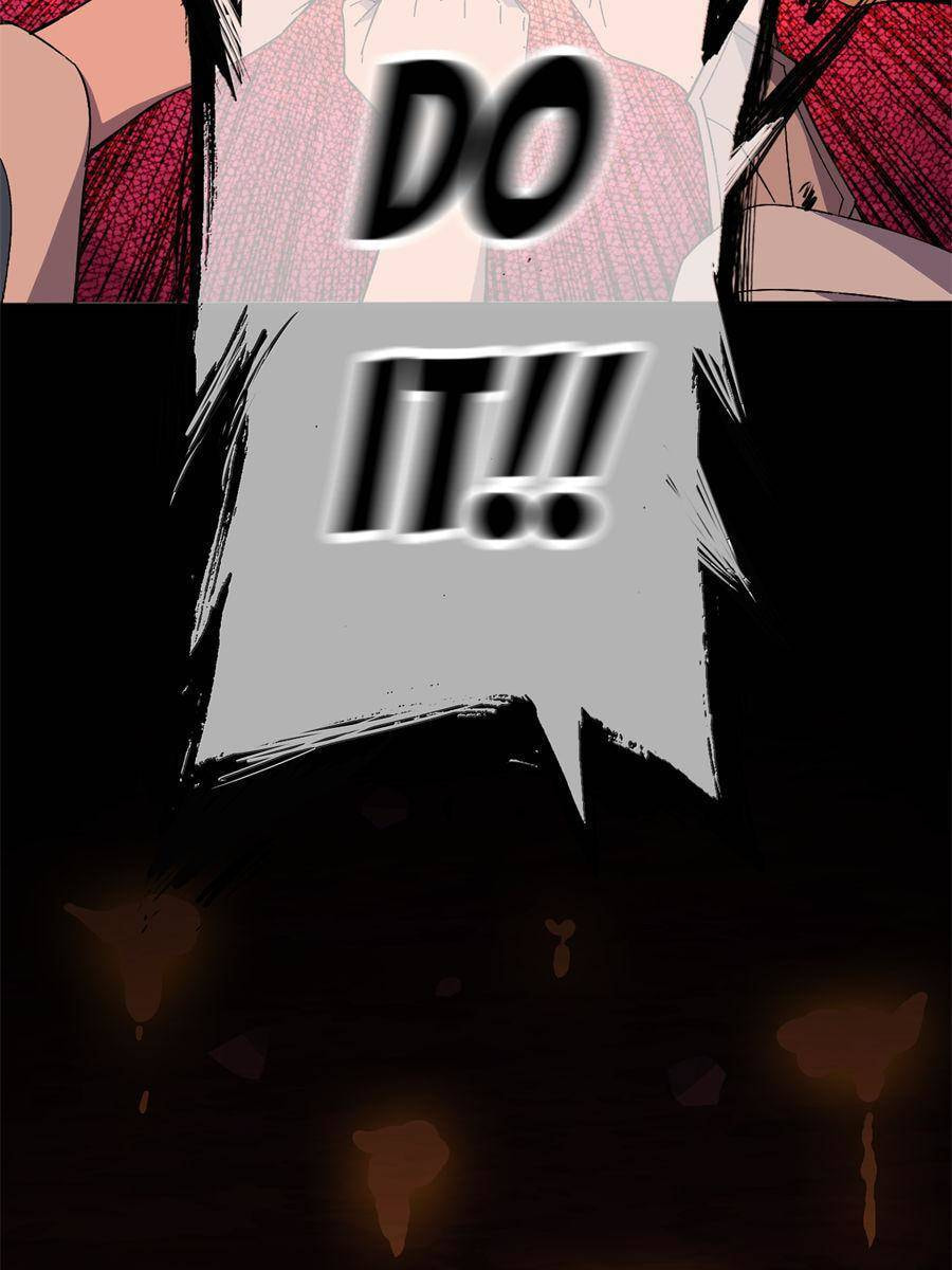 Read Hero X Demon Empress chapter 159 image 8 on Lezhin