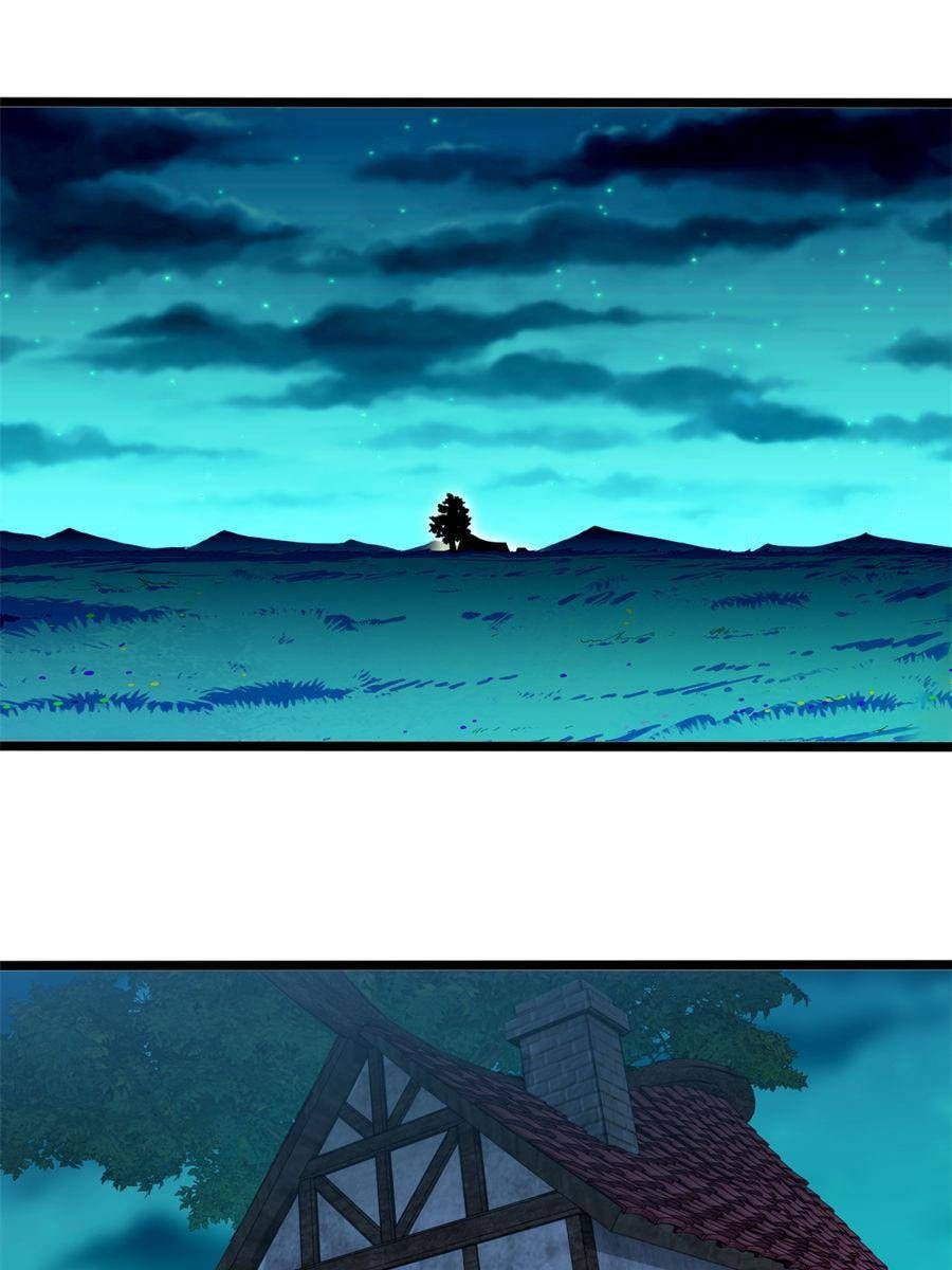 Read Hero X Demon Empress chapter 160 image 12 on Lezhin