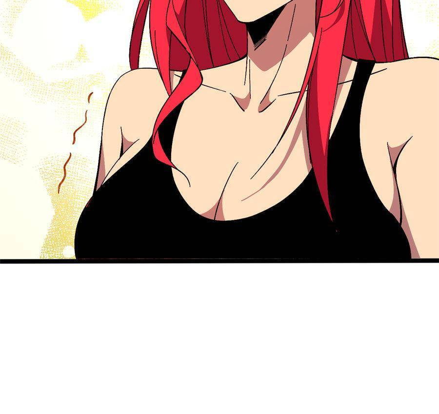Read Hero X Demon Empress chapter 160 image 15 on Lezhin