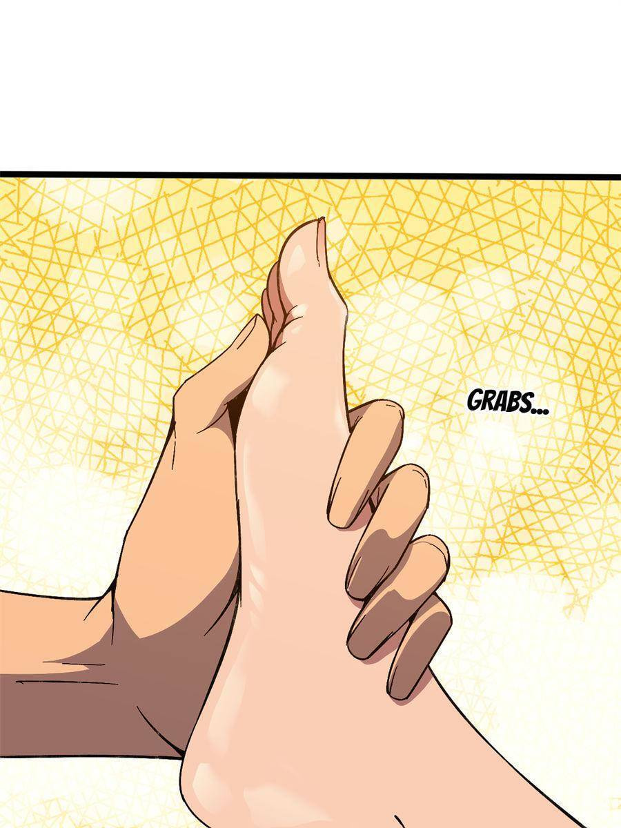 Read Hero X Demon Empress chapter 160 image 16 on Lezhin