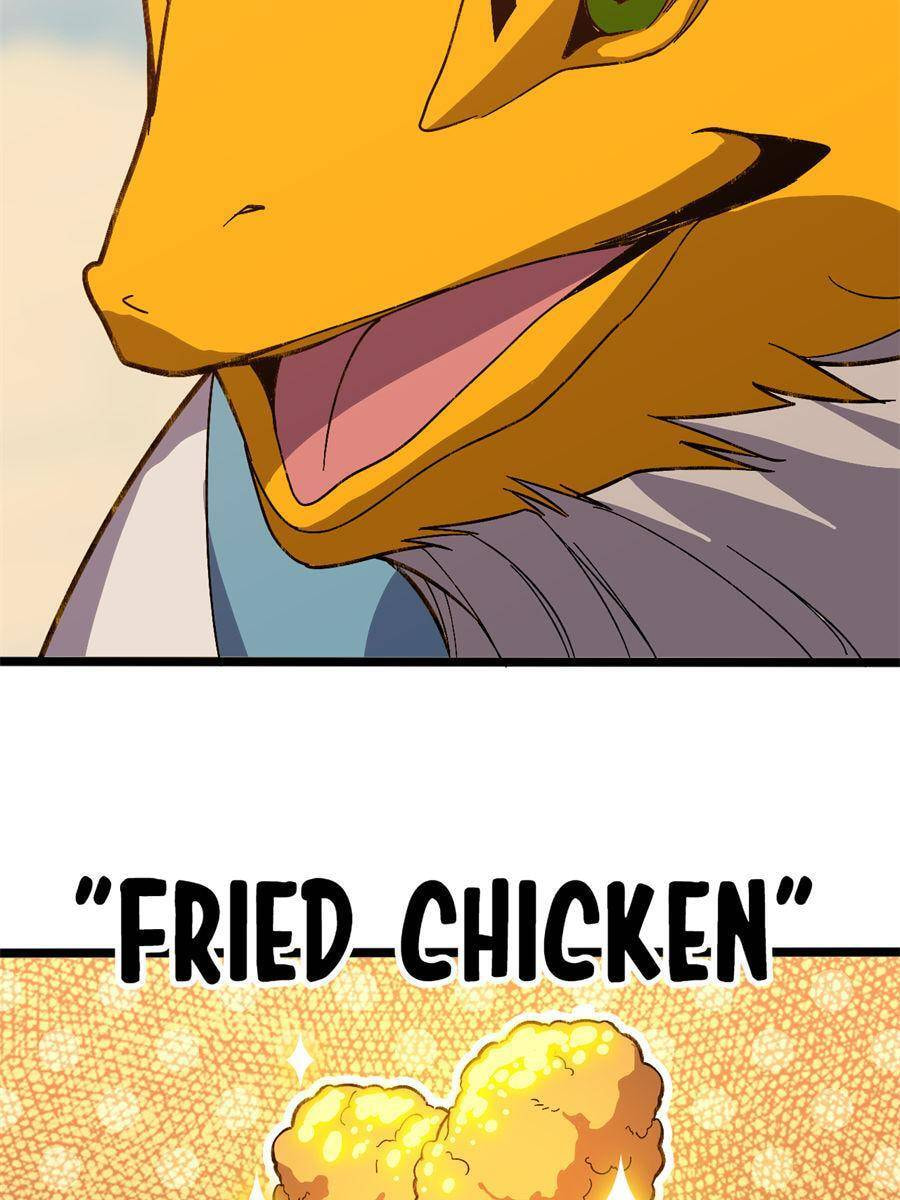 Read Hero X Demon Empress chapter 160 image 2 on Lezhin