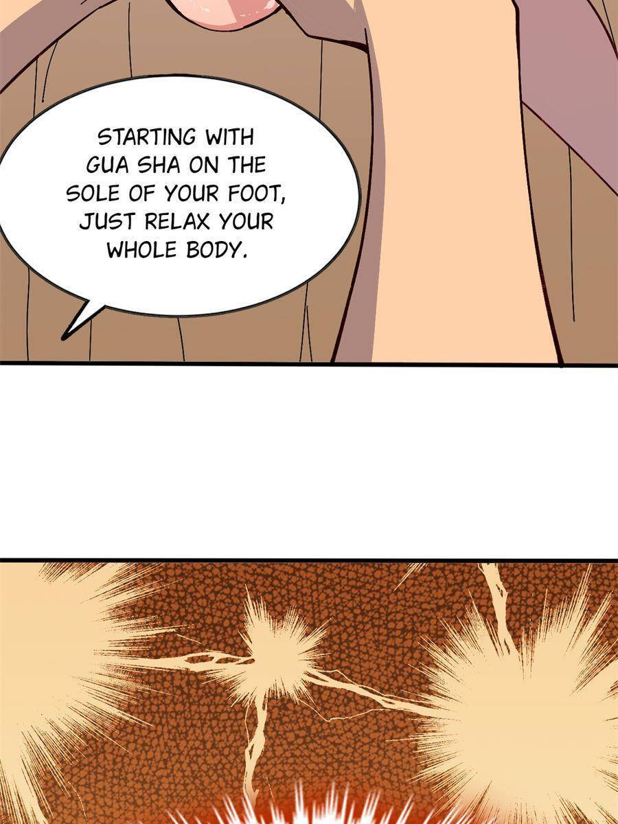 Read Hero X Demon Empress chapter 160 image 25 on Lezhin