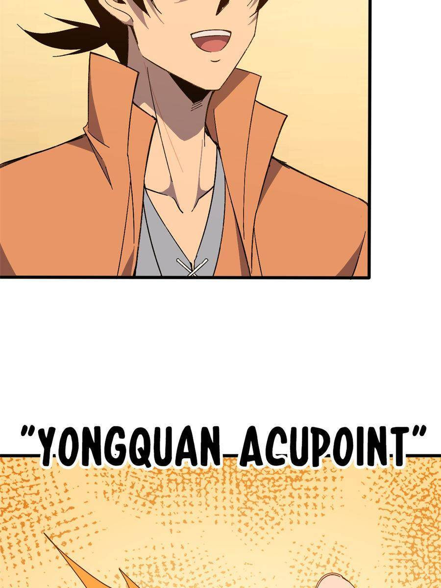 Read Hero X Demon Empress chapter 160 image 28 on Lezhin