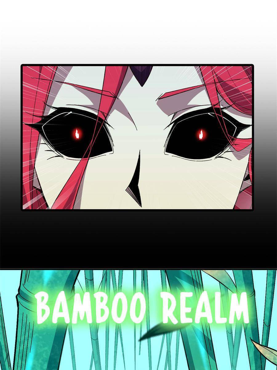 Read Hero X Demon Empress chapter 160 image 31 on Lezhin