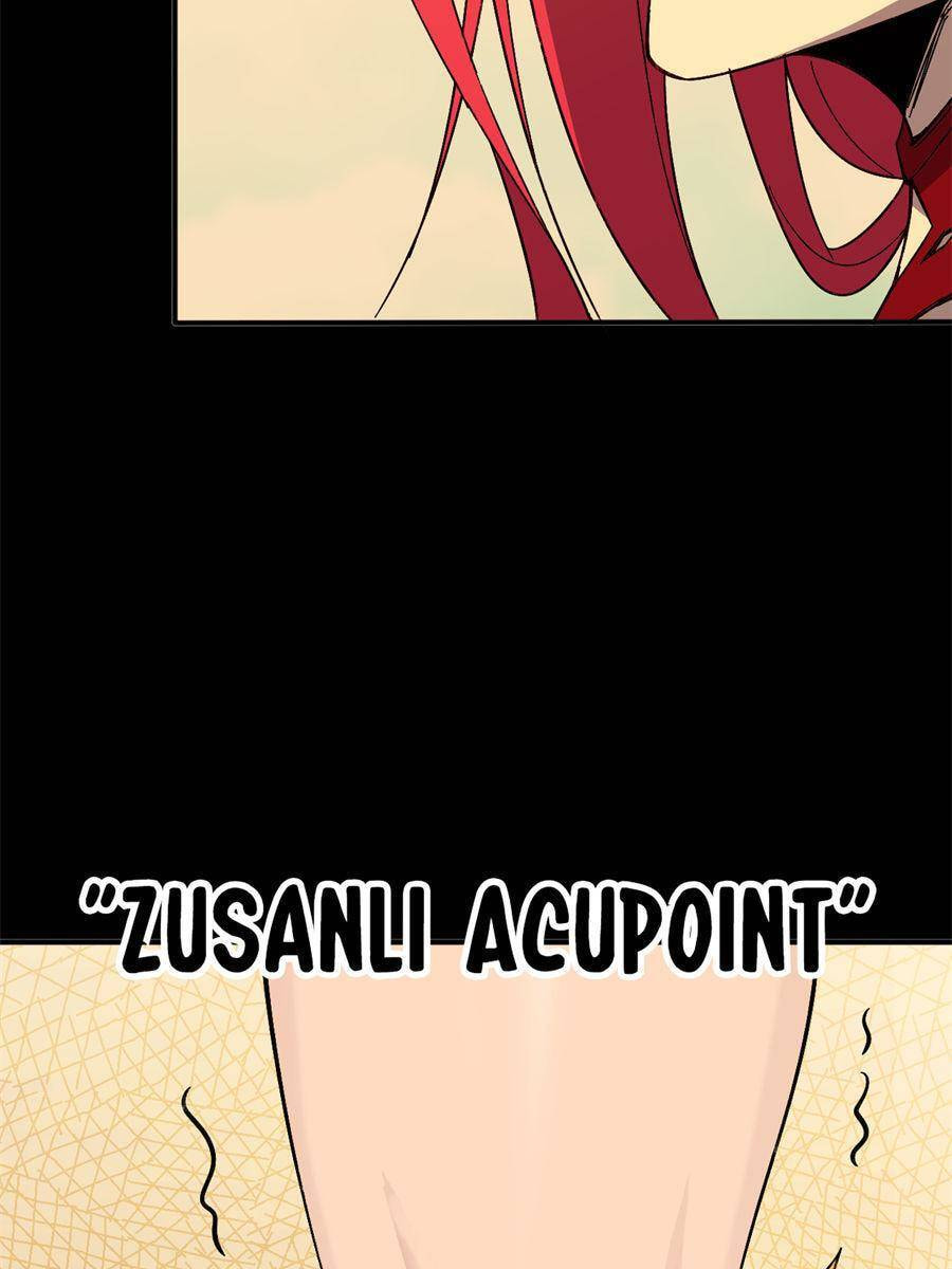 Read Hero X Demon Empress chapter 160 image 39 on Lezhin