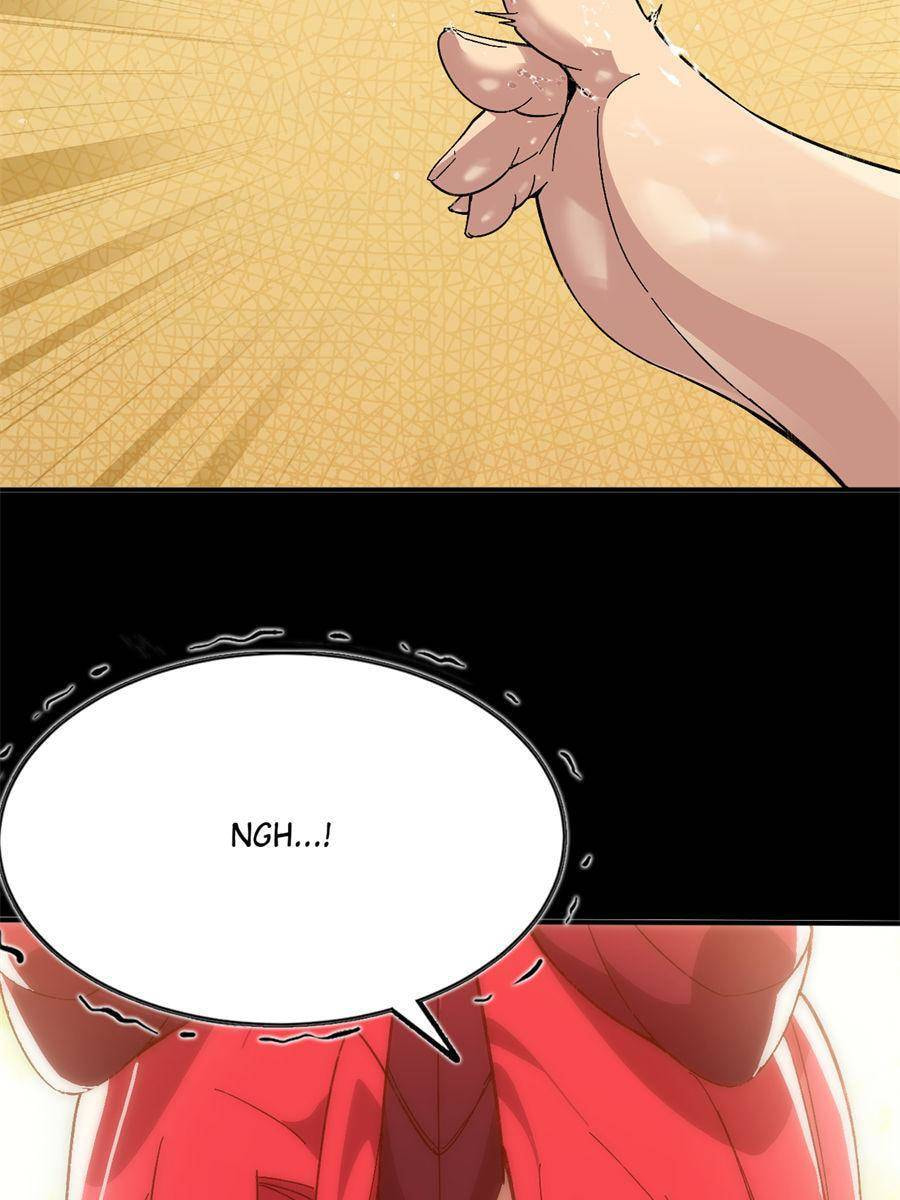 Read Hero X Demon Empress chapter 160 image 48 on Lezhin