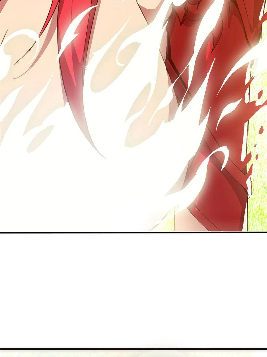Read Hero X Demon Empress chapter 160 image 51 on Lezhin
