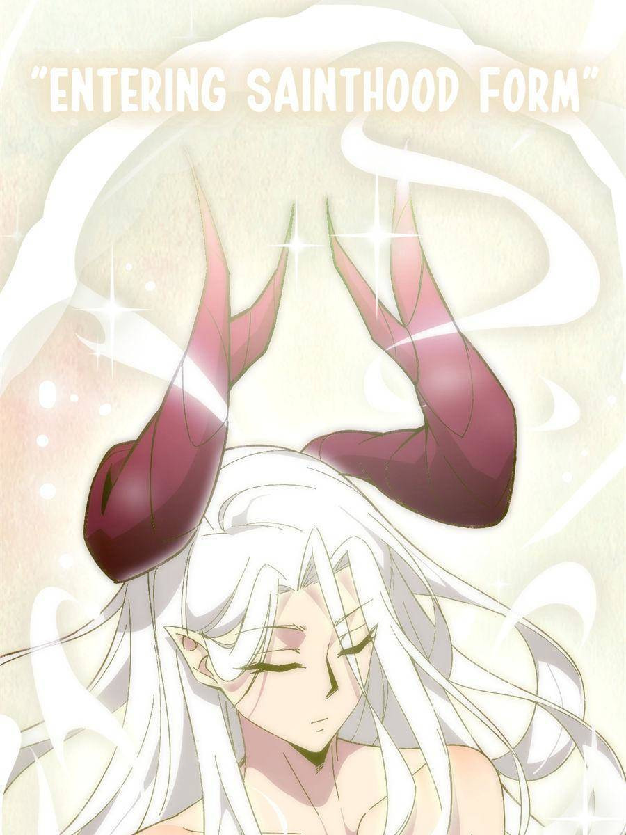 Read Hero X Demon Empress chapter 160 image 52 on Lezhin