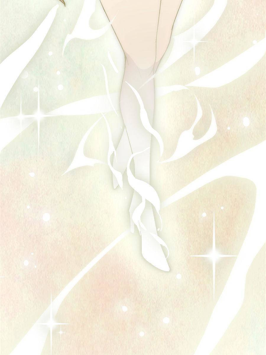 Read Hero X Demon Empress chapter 160 image 54 on Lezhin