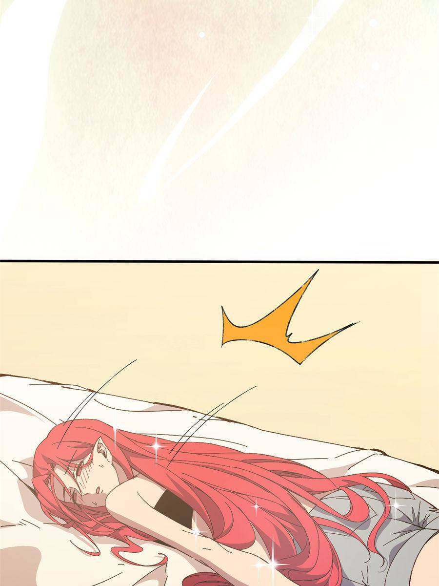 Read Hero X Demon Empress chapter 160 image 55 on Lezhin