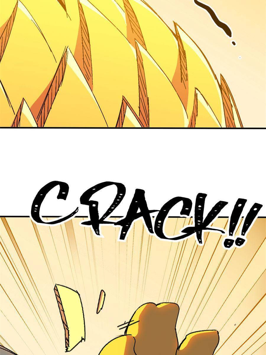 Read Hero X Demon Empress chapter 160 image 60 on Lezhin