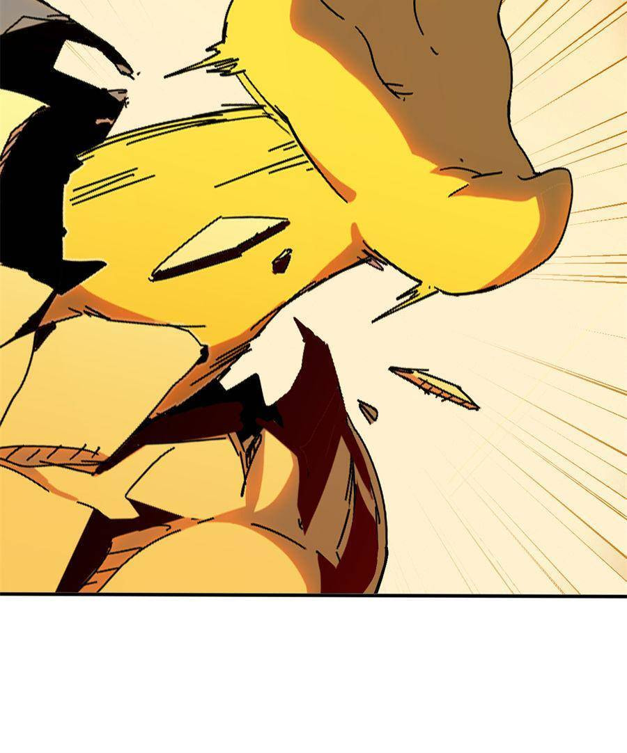 Read Hero X Demon Empress chapter 160 image 61 on Lezhin