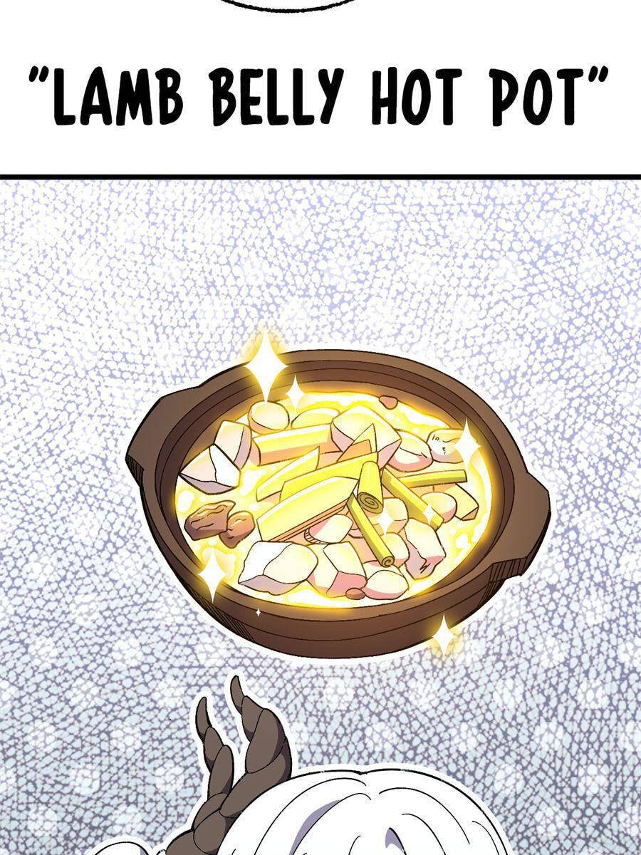 Read Hero X Demon Empress chapter 160 image 7 on Lezhin