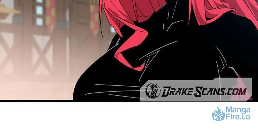 Read Hero X Demon Empress chapter 17 image 11 on Lezhin