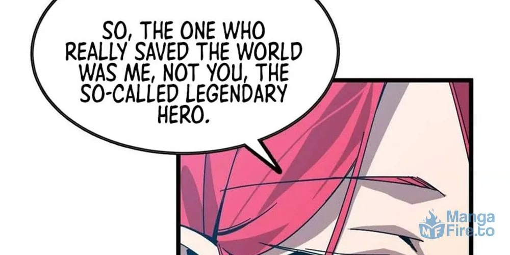 Read Hero X Demon Empress chapter 17 image 17 on Lezhin