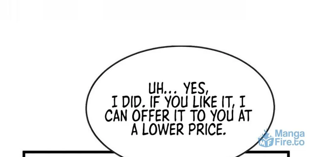 Read Hero X Demon Empress chapter 17 image 23 on Lezhin