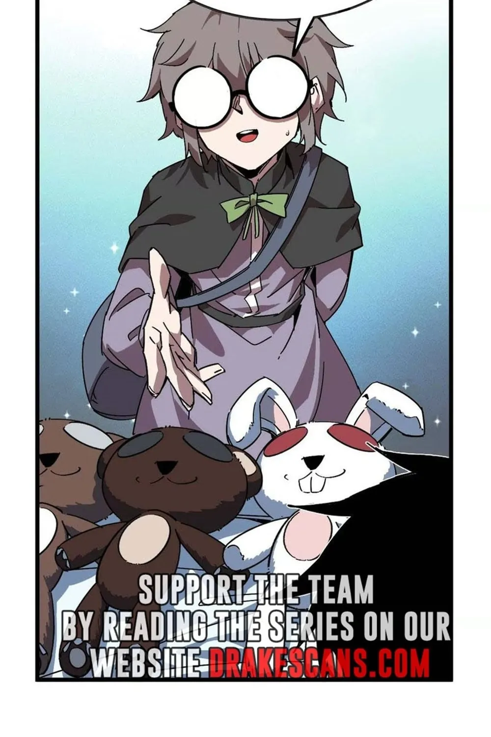 Read Hero X Demon Empress chapter 17 image 24 on Lezhin