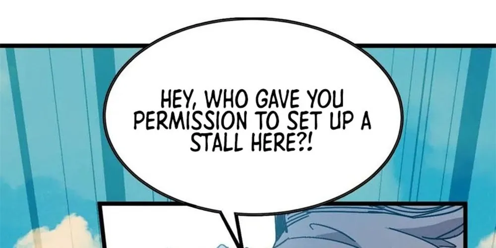 Read Hero X Demon Empress chapter 17 image 25 on Lezhin