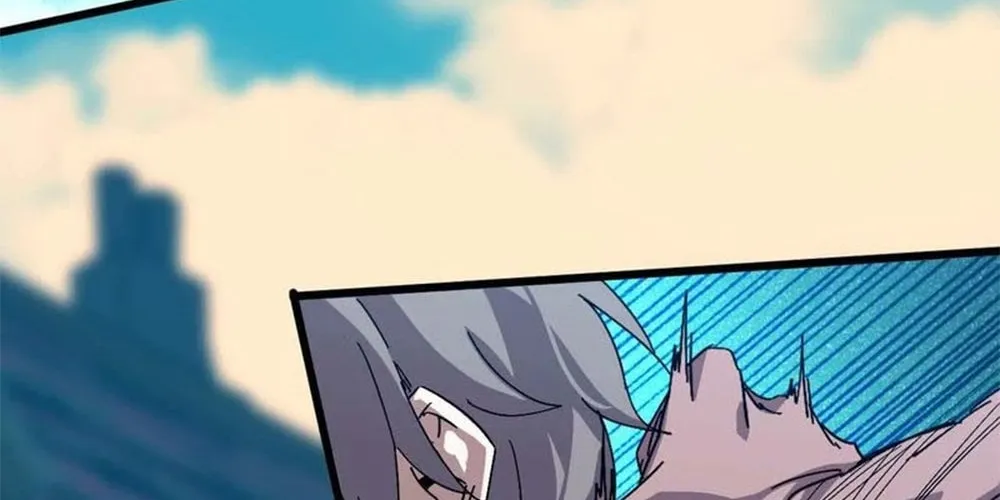 Read Hero X Demon Empress chapter 17 image 31 on Lezhin