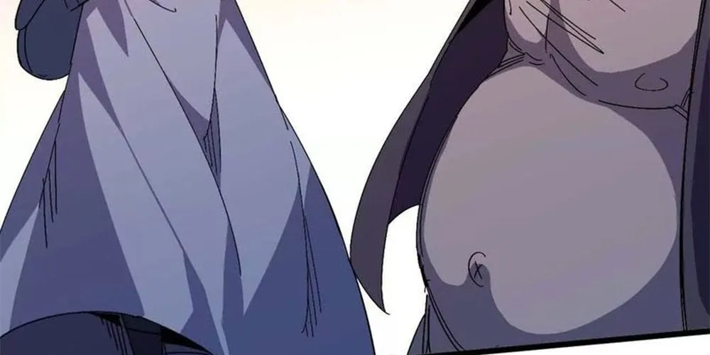 Read Hero X Demon Empress chapter 17 image 33 on Lezhin