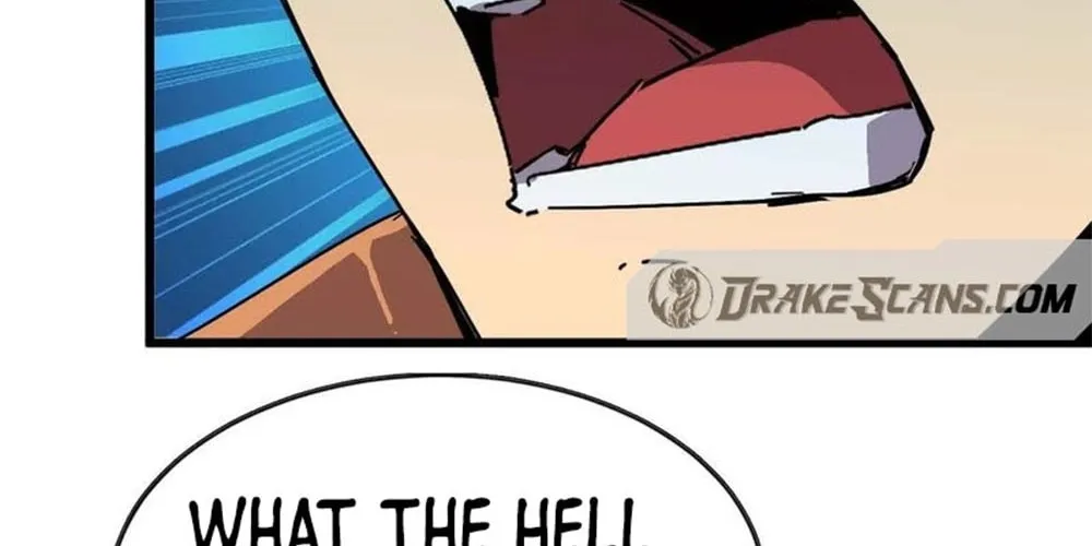 Read Hero X Demon Empress chapter 17 image 39 on Lezhin