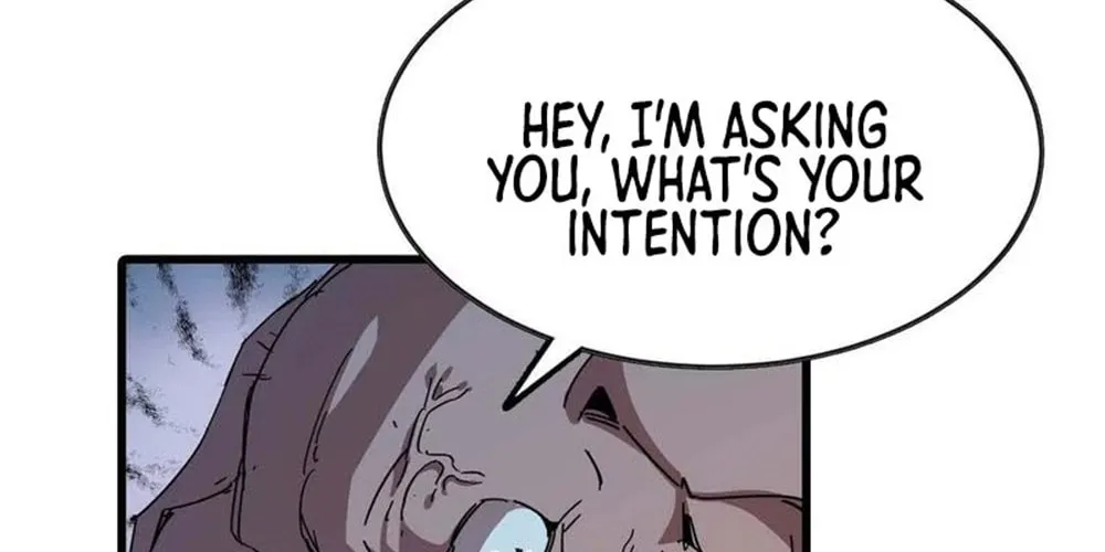 Read Hero X Demon Empress chapter 17 image 45 on Lezhin