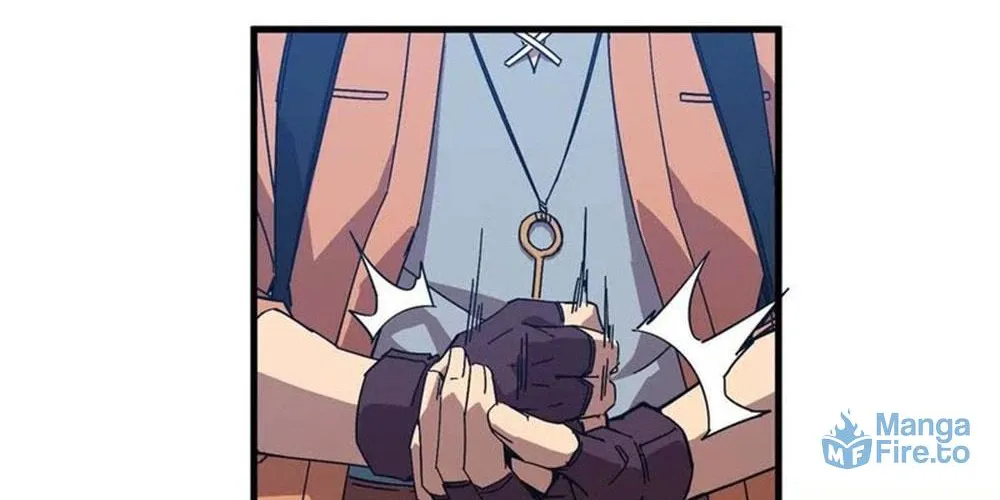 Read Hero X Demon Empress chapter 17 image 47 on Lezhin
