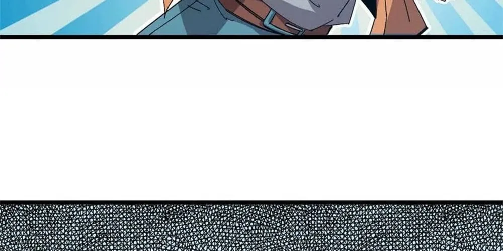Read Hero X Demon Empress chapter 17 image 49 on Lezhin