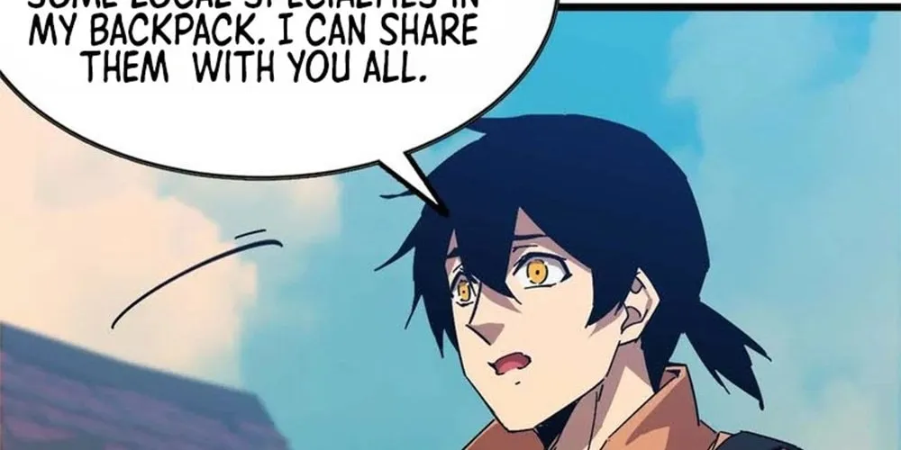Read Hero X Demon Empress chapter 17 image 55 on Lezhin