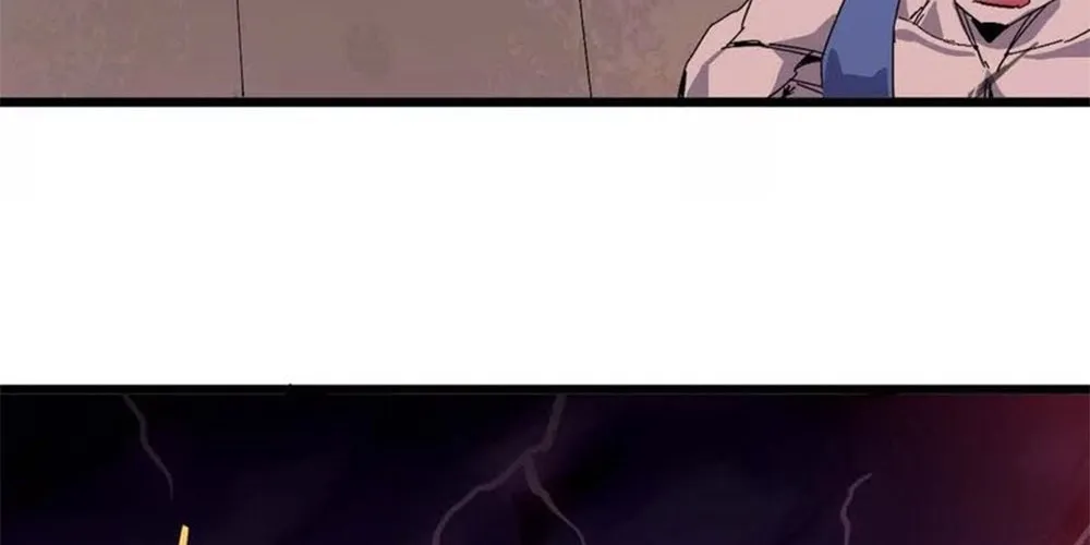 Read Hero X Demon Empress chapter 17 image 63 on Lezhin