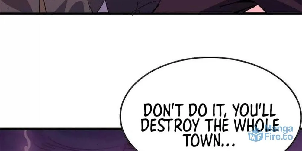 Read Hero X Demon Empress chapter 17 image 65 on Lezhin