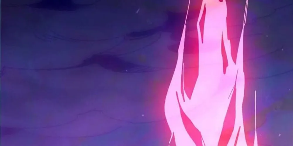 Read Hero X Demon Empress chapter 17 image 69 on Lezhin