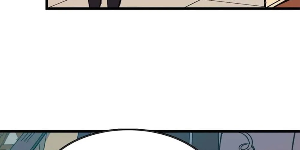 Read Hero X Demon Empress chapter 17 image 7 on Lezhin