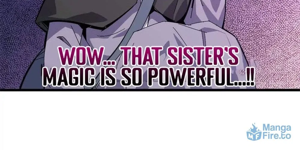 Read Hero X Demon Empress chapter 17 image 71 on Lezhin