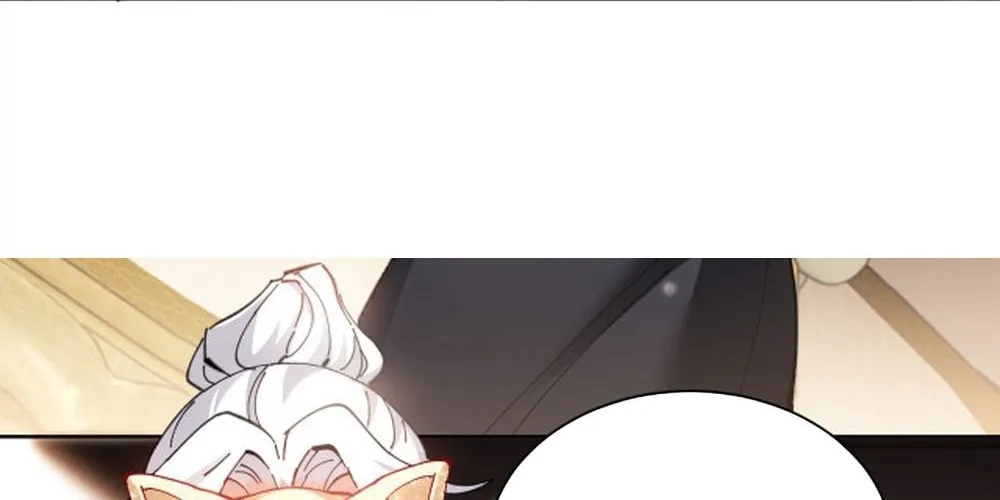 Read Hero X Demon Empress chapter 17 image 73 on Lezhin