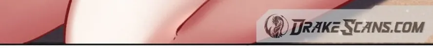 Read Hero X Demon Empress chapter 17 image 75 on Lezhin