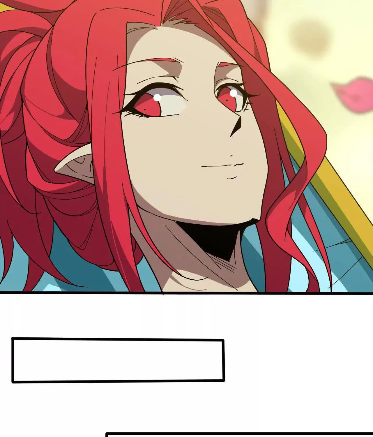 Read Hero X Demon Empress chapter 178 image 17 on Lezhin