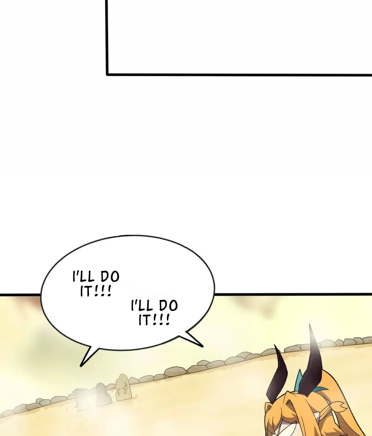 Read Hero X Demon Empress chapter 178 image 18 on Lezhin