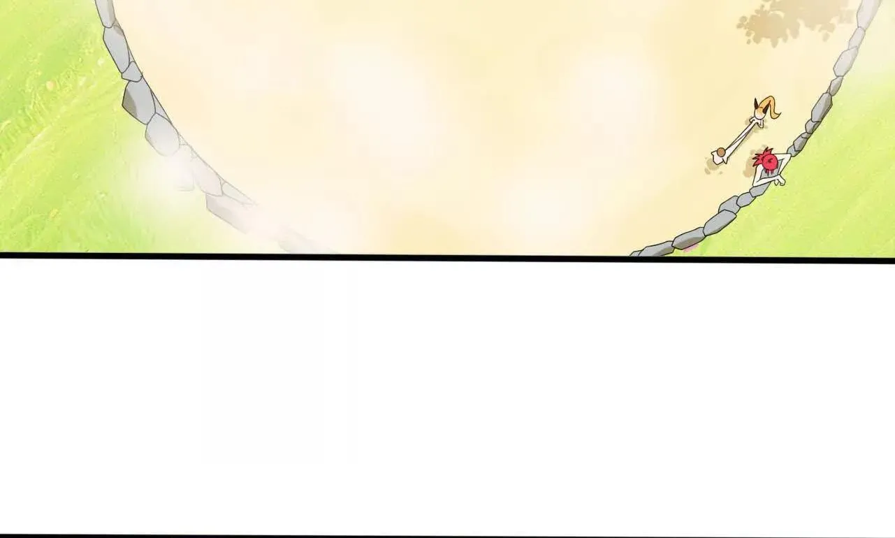 Read Hero X Demon Empress chapter 178 image 49 on Lezhin